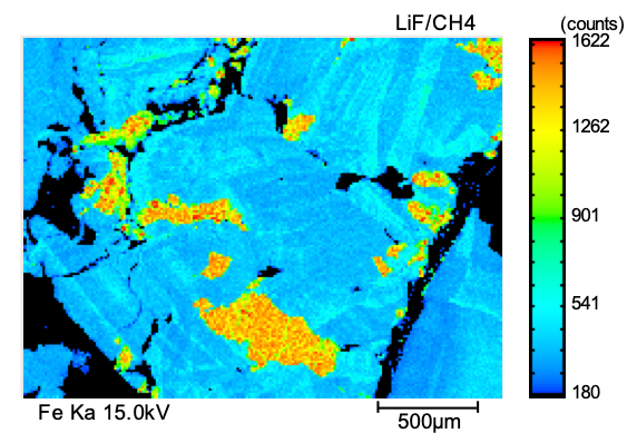 1644542915740069.png 8.png