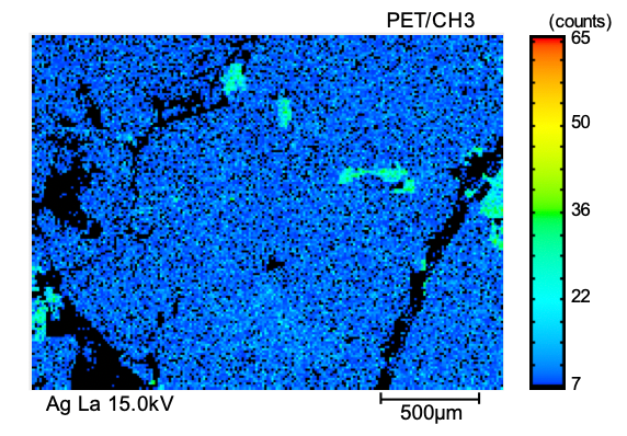 1644543077500079.png 12.png