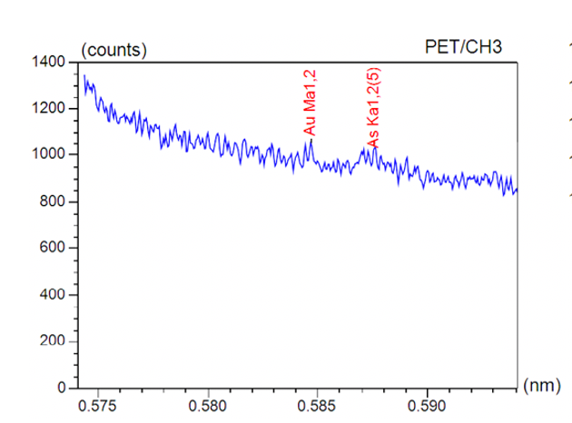 1644543109640961.png 13.png