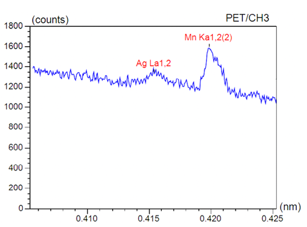 1644543120262134.png 14.png