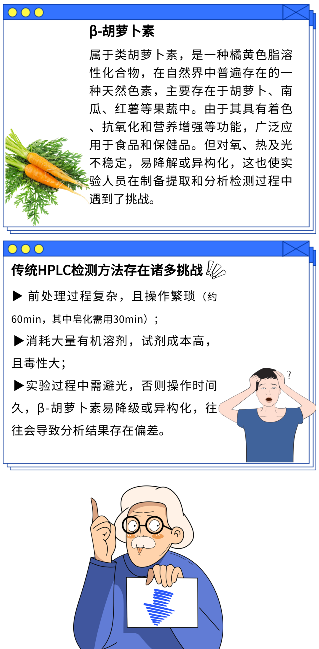 1644800867394416.png 1.png