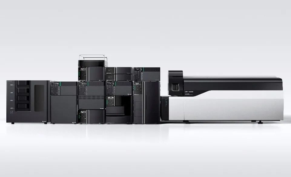 1644800898494912.jpg 2.jpg