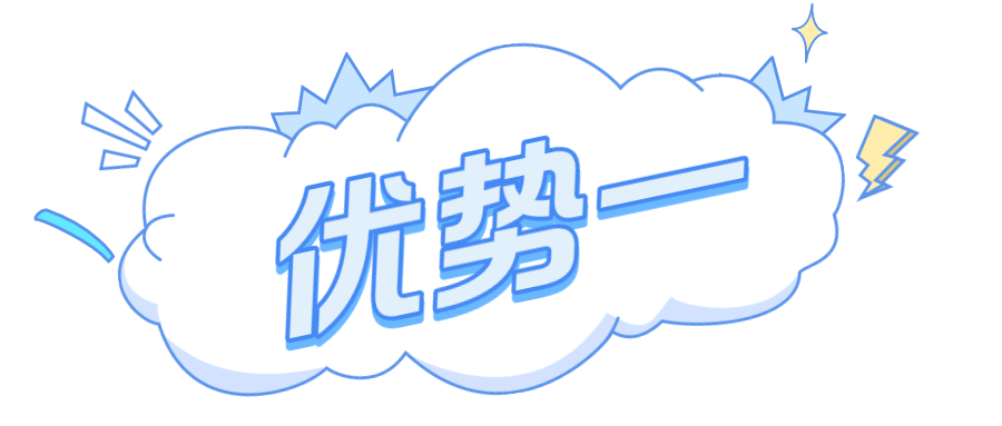 1644800919115539.png 3.png