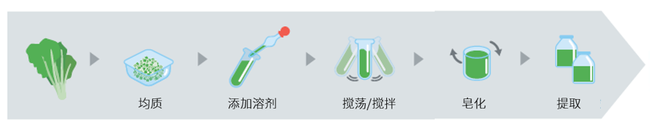 1644800942256672.png 4.png