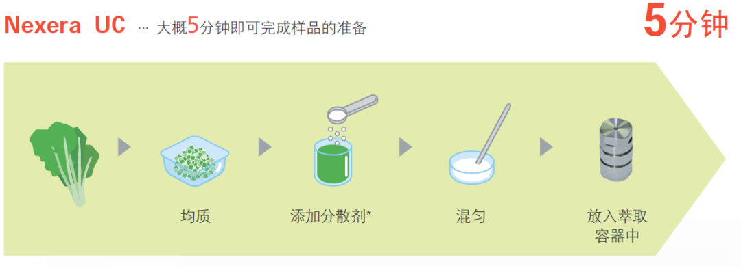 1644800964776278.png 5.png