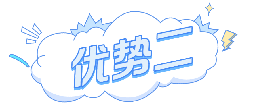 1644800975505442.png 6.png