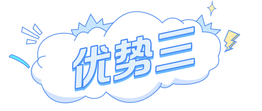 1644801041814118.png 9.png