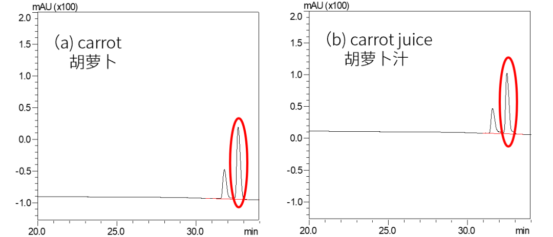 1644801064799448.png 10.png