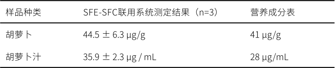 1644801089626127.png 11.png