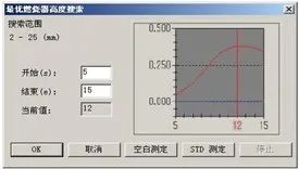 1644892621123990.jpg 3.jpg