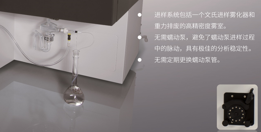 1644892722359691.png 9.png