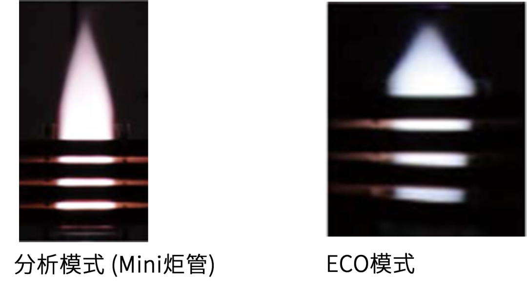 1644892742924544.png 10.png