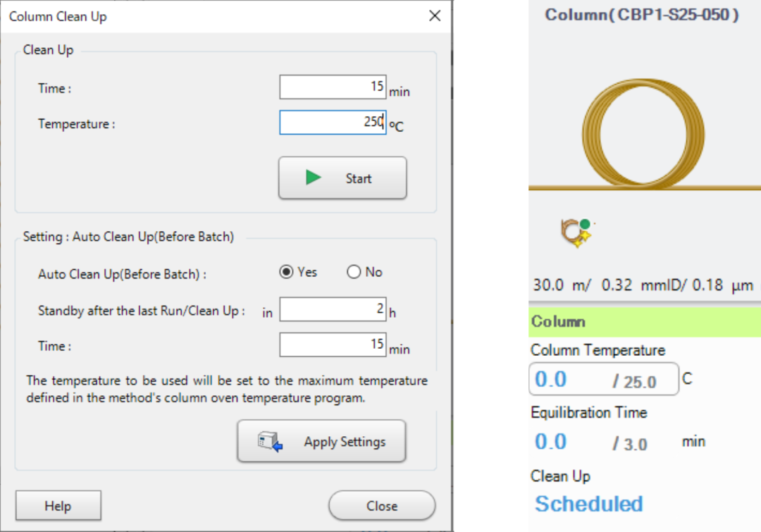 1644977256837043.png 3.png