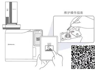 1644977284443890.jpg 4.jpg