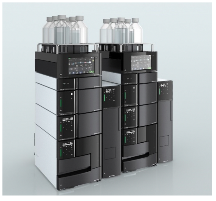 1644977423654494.png 4.png