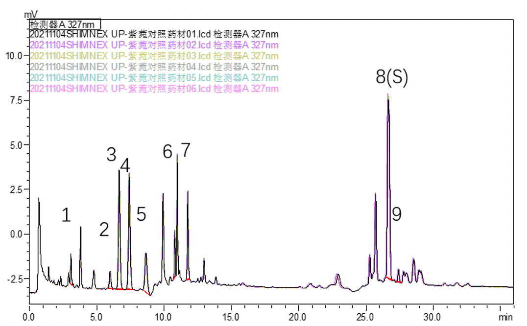 1644977470530496.png 6.png