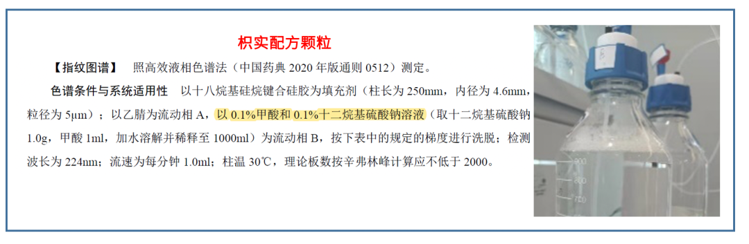 1644977489425639.png 7.png