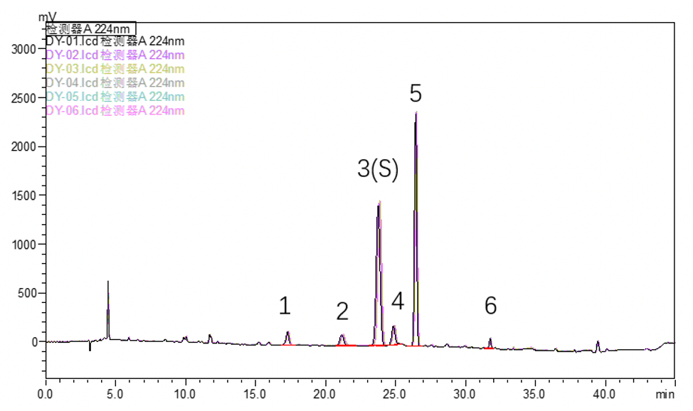 1644977520309998.png 8.png