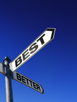 1645146956609022.png 5.png