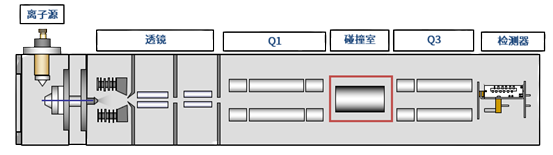 1645147282396155.png 9.png