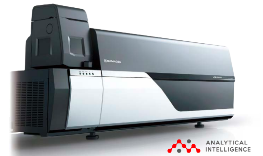 1645147302726693.png 10.png