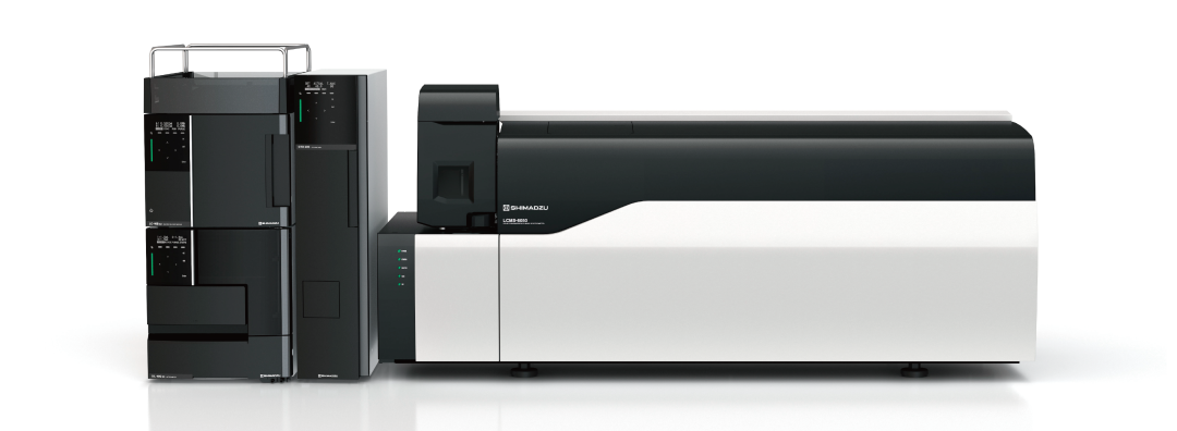 1645406672358869.png 4.png