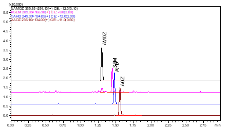 1645406755836659.png 8.png