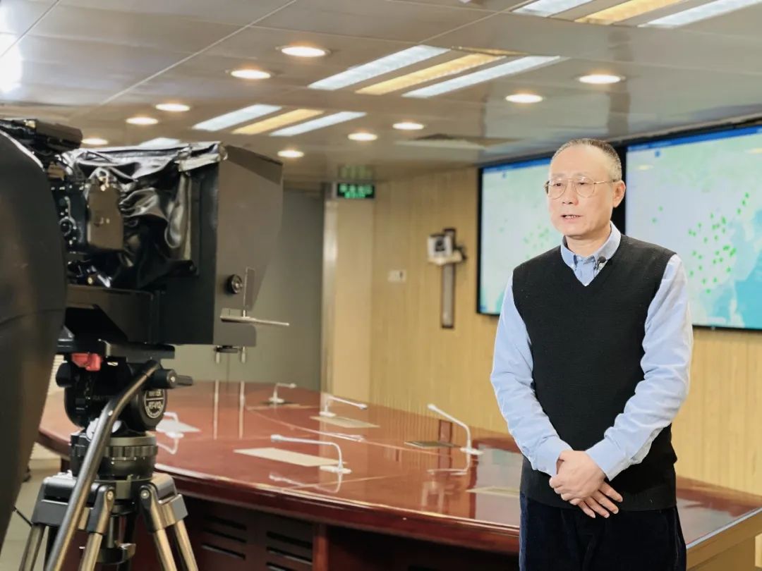 1645407133948474.jpg 2.jpg