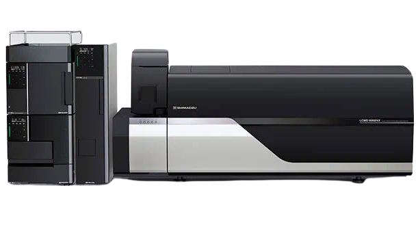 1645491773227763.png 1.png