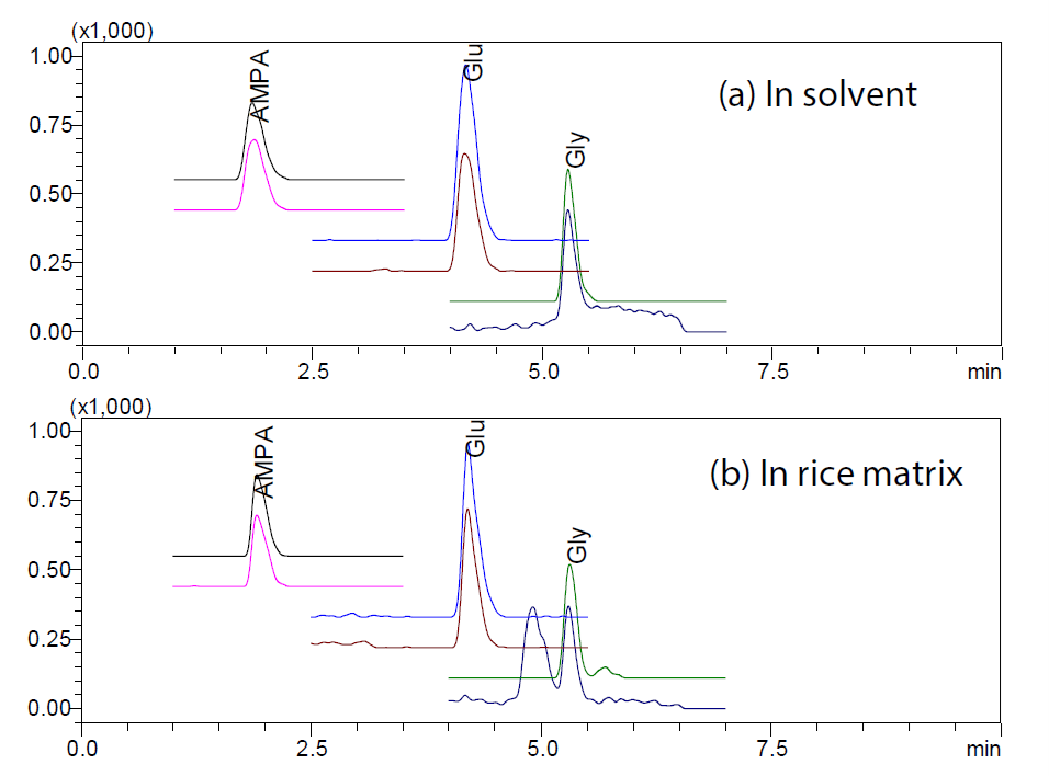 1645491840896020.png 3.png