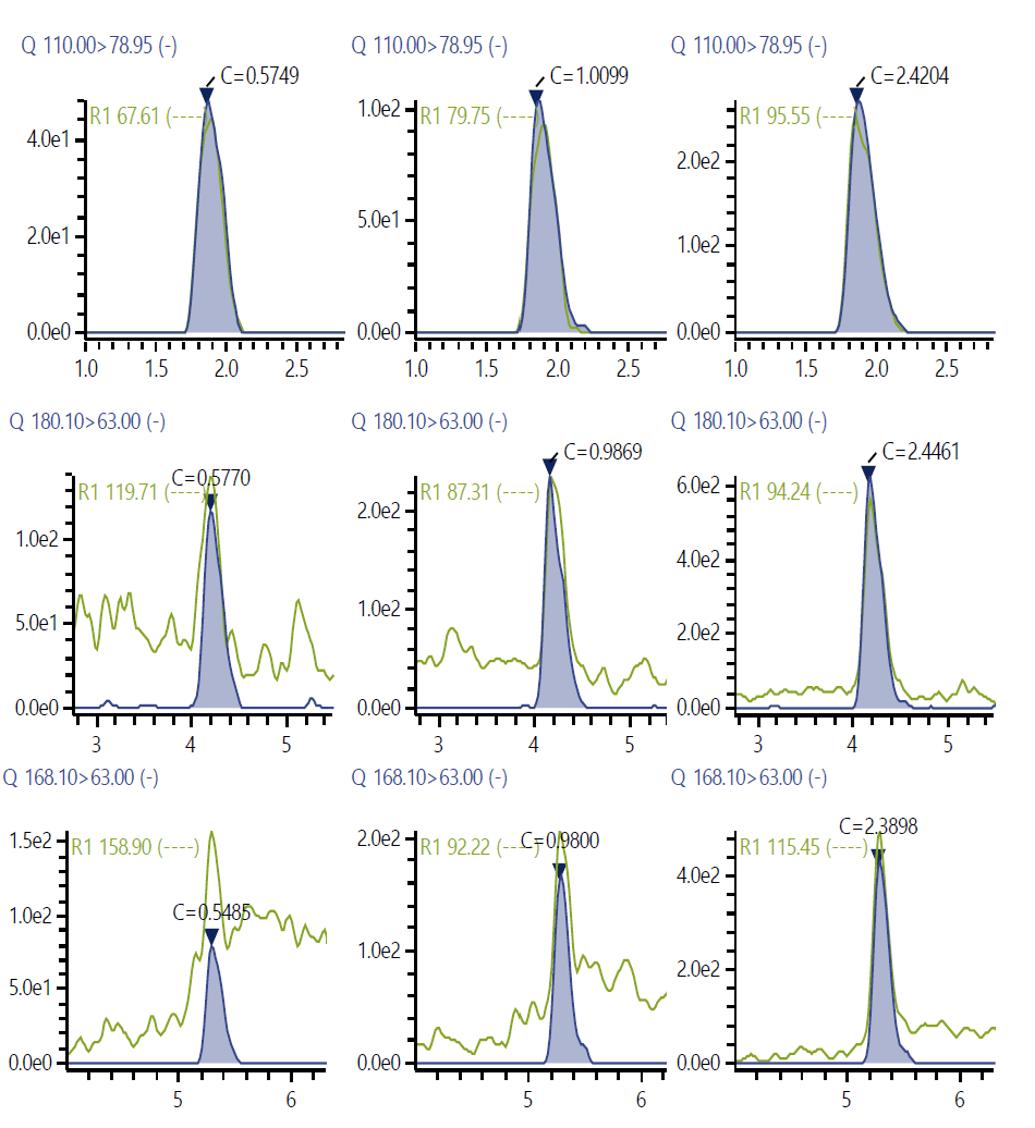 1645491866955460.png 4.png