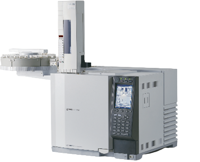 1645492084977512.png 7.png