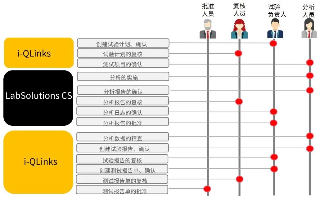 1645578538920661.jpg 3.jpg