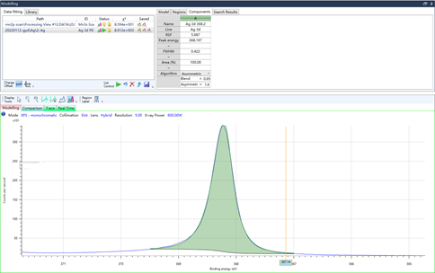 1645668446346322.png 1.png