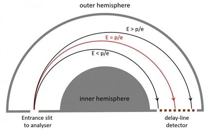 1645668498997282.jpg 4.jpg