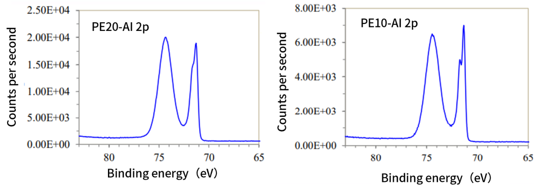 1645668521975532.png 5.png