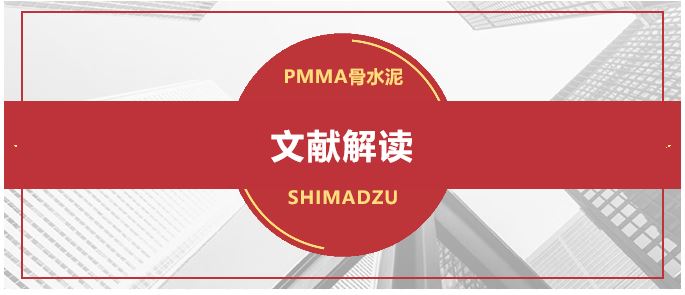 1645668586518051.jpg 1.JPG