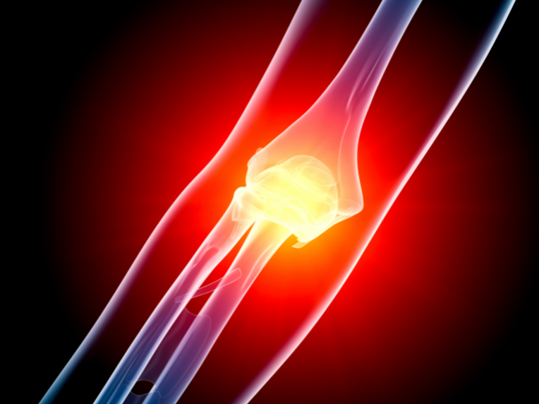 1645668609713889.png 2.png