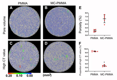 1645668637100727.png 3.png