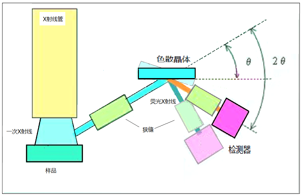 1645668958955650.png 3.png