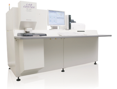 1645668979613058.png 4.png