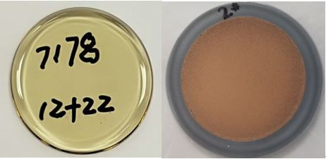 1645669001322900.png 6.png