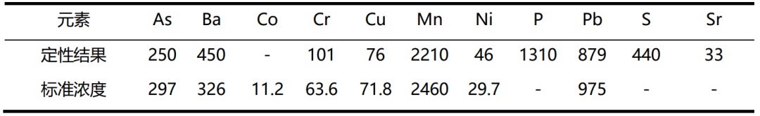 1645669026763902.png 7.png