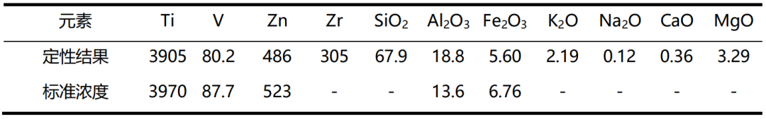 1645669037954249.png 8.png