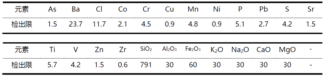 1645669061396078.png 9.png