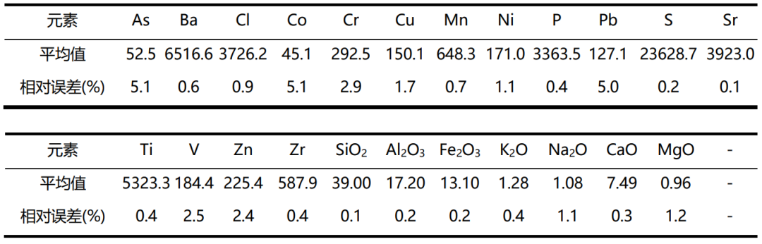 1645669083720463.png 10.png