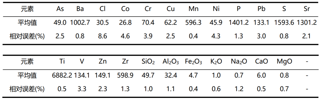 1645669107445672.png 12.png