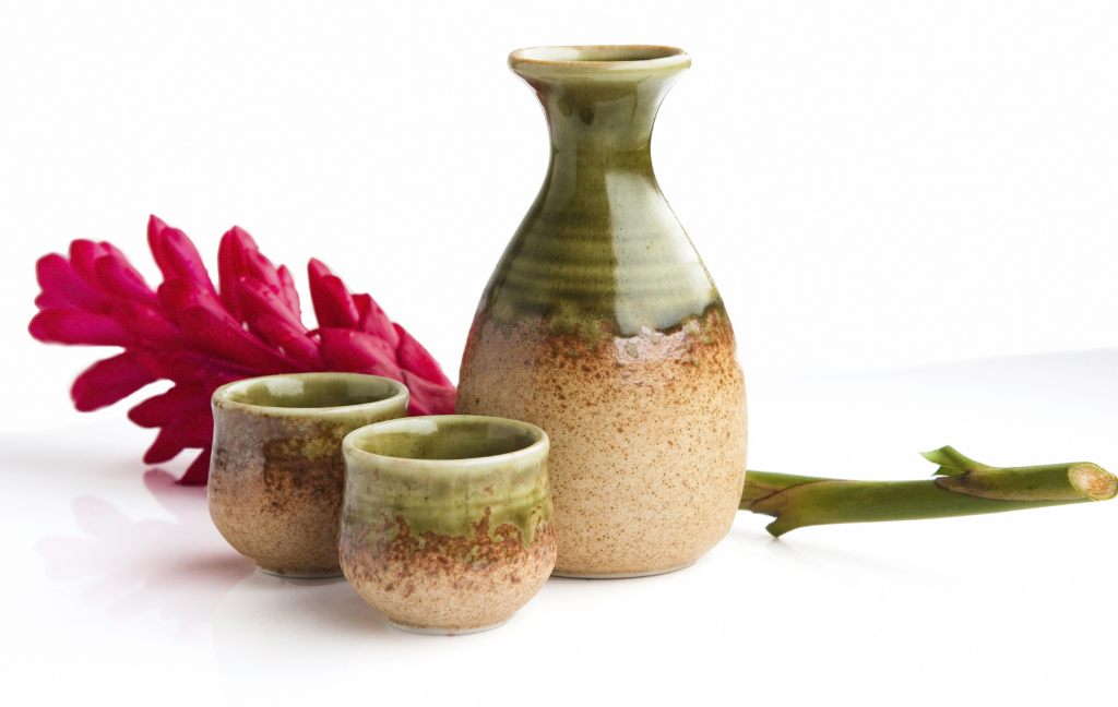 1645751297961162.png 3.png