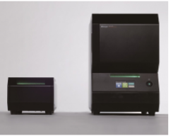 1645751383475129.png 6.png