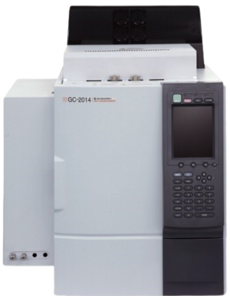 1646012028766583.png 2.png